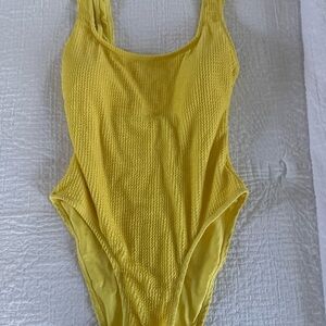 Lucky Brand Women Swimsuit